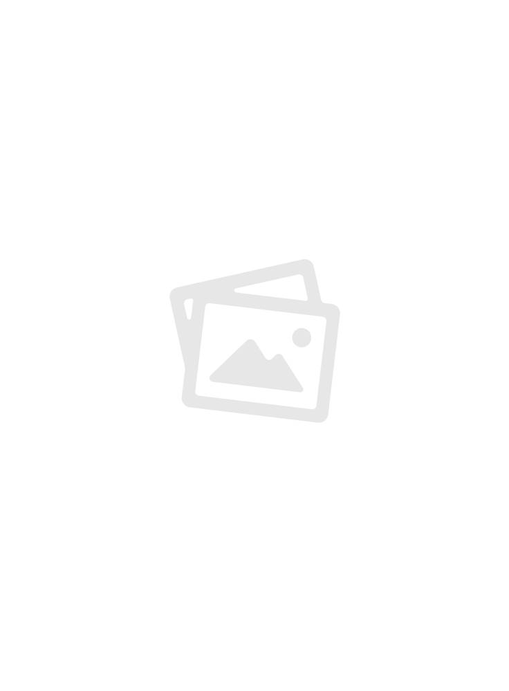 BARROCO MAXCOLOR 6 (200G) - COR AZUL CANDY 2012